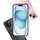 მობილური ტელეფონი Apple IPhone 15 128GB Pink,Model A3090, 9 image