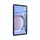 პლანშეტი Blackview Mega 3  LTE  12.1''  IPS  12GB 256GB Grey with case,pen bt mouse & keyboard, 3 image