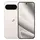მობილური ტელეფონი Google Pixel 10 Pro Single Sim 16GB RAM 256GB 5G Porcelain