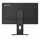 მონიტორი Lenovo ThinkVision T24-40 23.8 IPS 1920x1080 250 cd/m² 4ms 120Hz, 3 image
