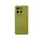 მობილური ტელფონი Motorola Moto G86 8GB RAM 256GB 5G, 5 image