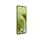 მობილური ტელფონი Motorola Moto G86 8GB RAM 256GB 5G, 3 image