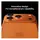 მობილური ტელეფონი Apple iPhone 17 Pro Max 256GB Cosmic Orange, 8 image