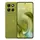 მობილური ტელფონი Motorola Moto G86 8GB RAM 256GB 5G, 2 image