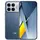 მობილური ტელეფონი Xiaomi Poco F8 Ultra Dual Sim 16GB RAM 512GB 5G Global Version Blue, 2 image