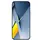მობილური ტელეფონი Xiaomi Poco F8 Ultra Dual Sim 16GB RAM 512GB 5G Global Version Blue, 3 image