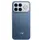 მობილური ტელეფონი Xiaomi Poco F8 Ultra Dual Sim 16GB RAM 512GB 5G Global Version Blue, 4 image