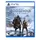 თამაში Sony PS5 Game God of War Ragnarok, 2 image