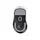 მაუსი Logitech Gaming Mouse G PRO X SUPERLIGHT 2 DEX, 5 image