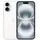 მობილური ტელეფონი Apple IPhone 16 128GB White,Model A3287, 2 image