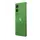 მობილური ტელეფონი Motorola Moto Edge 50 Fusion 8GB RAM 256GB 5G Green, 3 image