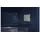 Built-in microwave oven SAMSUNG MS23A7013AT/BW, 4 image