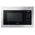Built-in microwave oven SAMSUNG MS23A7013AT/BW