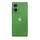 მობილური ტელეფონი Motorola Moto Edge 50 Fusion 8GB RAM 256GB 5G Green, 5 image