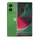 მობილური ტელეფონი Motorola Moto Edge 50 Fusion 8GB RAM 256GB 5G Green