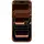 Mobile phone Apple iPhone 17 Pro Max 256GB Cosmic Orange E-sim/TP, 4 image