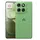 მობილური ტელეფონი Motorola Moto Edge 60 12GB RAM 256GB 5G Green