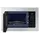 Built-in microwave oven SAMSUNG MS23A7013AT/BW, 3 image