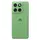 მობილური ტელეფონი Motorola Moto Edge 60 12GB RAM 256GB 5G Green, 5 image