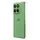 მობილური ტელეფონი Motorola Moto Edge 60 12GB RAM 256GB 5G Green, 4 image