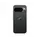 მობილური ტელეფონი Google Pixel 10 Pro Single Sim 16GB RAM 128GB 5G, 4 image