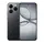 მობილური ტელეფონი Realme 15T NFC Dual Sim 8GB RAM 256GB 5G Global Version Titanium, 2 image