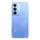 მობილური ტელეფონი Realme C85 NFC Dual Sim 8GB RAM 256GB LTE Global Version Blue, 5 image