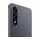 მობილური ტელეფონი OnePlus Nord 5 Dual Sim 12GB RAM 512GB 5G Global Version Grey, 3 image