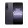 მობილური ტელეფონი OnePlus Nord 5 Dual Sim 12GB RAM 512GB 5G Global Version Grey, 2 image