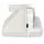 ფირის ფოტოაპარატი Polaroid Now Generation 3 Bundle Color Film (8 Photos), 3 image
