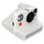 ფირის ფოტოაპარატი Polaroid Now Generation 3 Bundle Color Film (8 Photos), 5 image