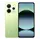 მობილური ტელეფონი Xiaomi Redmi Note 14 Dual Sim 8GB RAM 256GB LTE Global Version Green, 2 image
