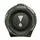 დინამიკი JBL Xtreme 4 W/O Charger Amouk, 5 image