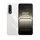მობილური ტელეფონი OnePlus Nord 5 Dual Sim 12GB RAM 512GB 5G Global Version Marble Sand