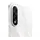მობილური ტელეფონი OnePlus Nord 5 Dual Sim 12GB RAM 512GB 5G Global Version Marble Sand, 3 image