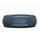 დინამიკი JBL Boombox 4 Blue, 5 image