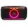 JBL PartyBox On The Go 2 speaker, 4 image