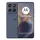 მობილური ტელეფონი Motorola Moto Edge 60 Fusion 12GB RAM 256GB 5G Grey, 2 image