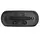 JBL PartyBox On The Go 2 speaker, 5 image