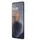მობილური ტელეფონი Motorola Moto Edge 60 Fusion 12GB RAM 256GB 5G Grey