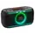 JBL PartyBox On The Go 2 speaker, 3 image