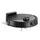 რობოტი მტვერსასრუტი Roborock Robot Vacuum Q10 VF Black, 4 image