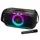 JBL PartyBox On The Go 2 speaker