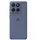 მობილური ტელეფონი Motorola Moto Edge 60 Fusion 12GB RAM 256GB 5G Grey, 5 image