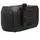 JBL PartyBox On The Go 2 speaker, 6 image
