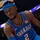 თამაში Sony PS5 Game NBA 2K26, 6 image