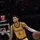 თამაში Sony PS5 Game NBA 2K26, 3 image
