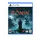 თამაში Sony PS5 Rise of Ronin, 2 image