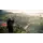 თამაში Sony PS5 Rise of Ronin, 5 image