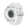 სმარტ საათი Samsung Galaxy L500 Watch 8 Classic White, 3 image
